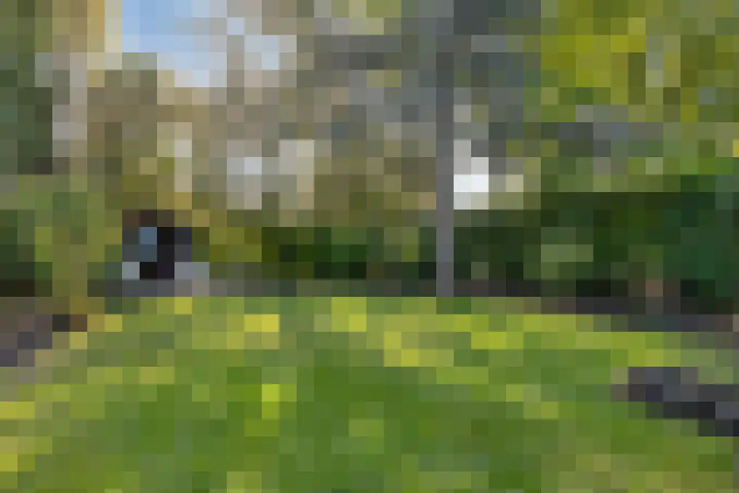 Ten Ankerweg 39 a Tholen thumbnail 48