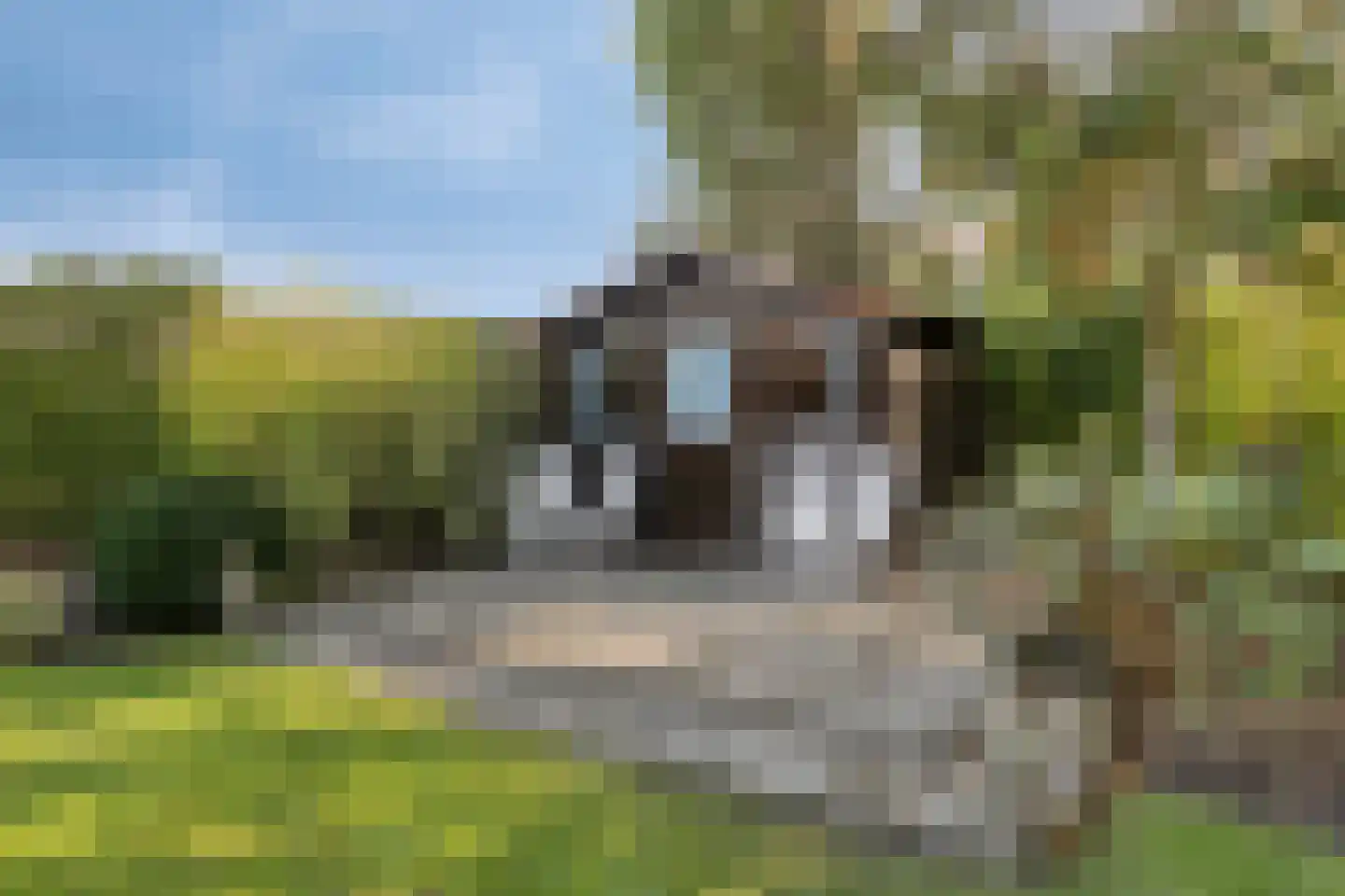 Ten Ankerweg 39 a Tholen thumbnail 49