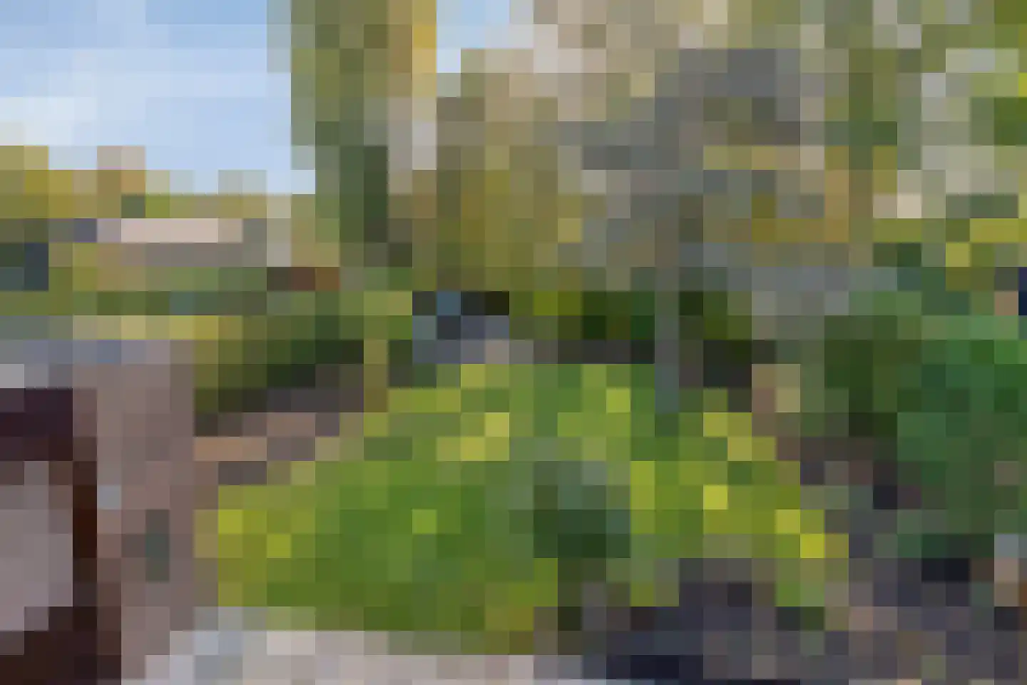 Ten Ankerweg 39 a Tholen thumbnail 5