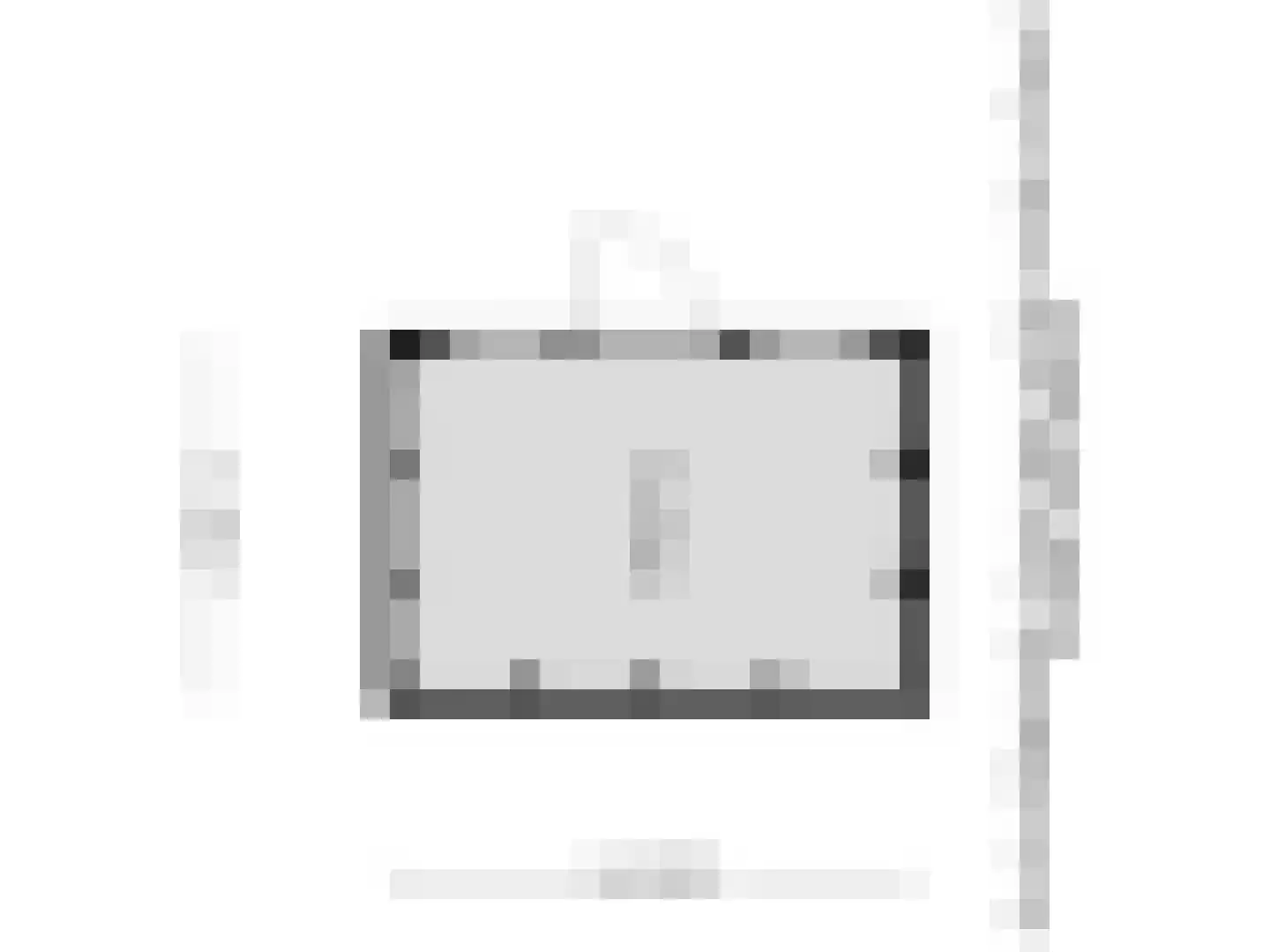 Ten Ankerweg 39 a Tholen thumbnail 50
