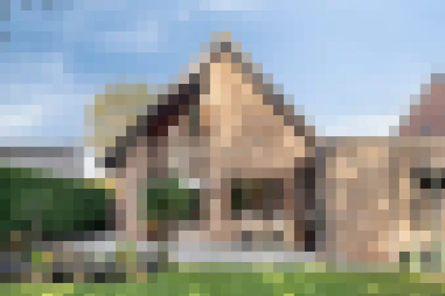 Ten Ankerweg 39 a Tholen thumbnail 53