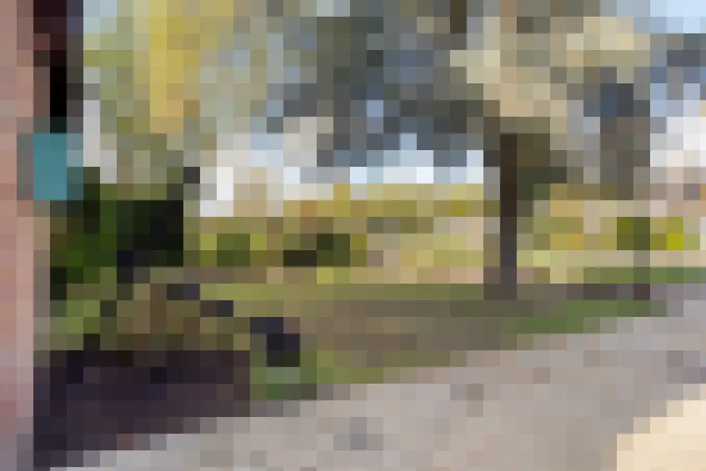 Ten Ankerweg 39 a Tholen thumbnail 58