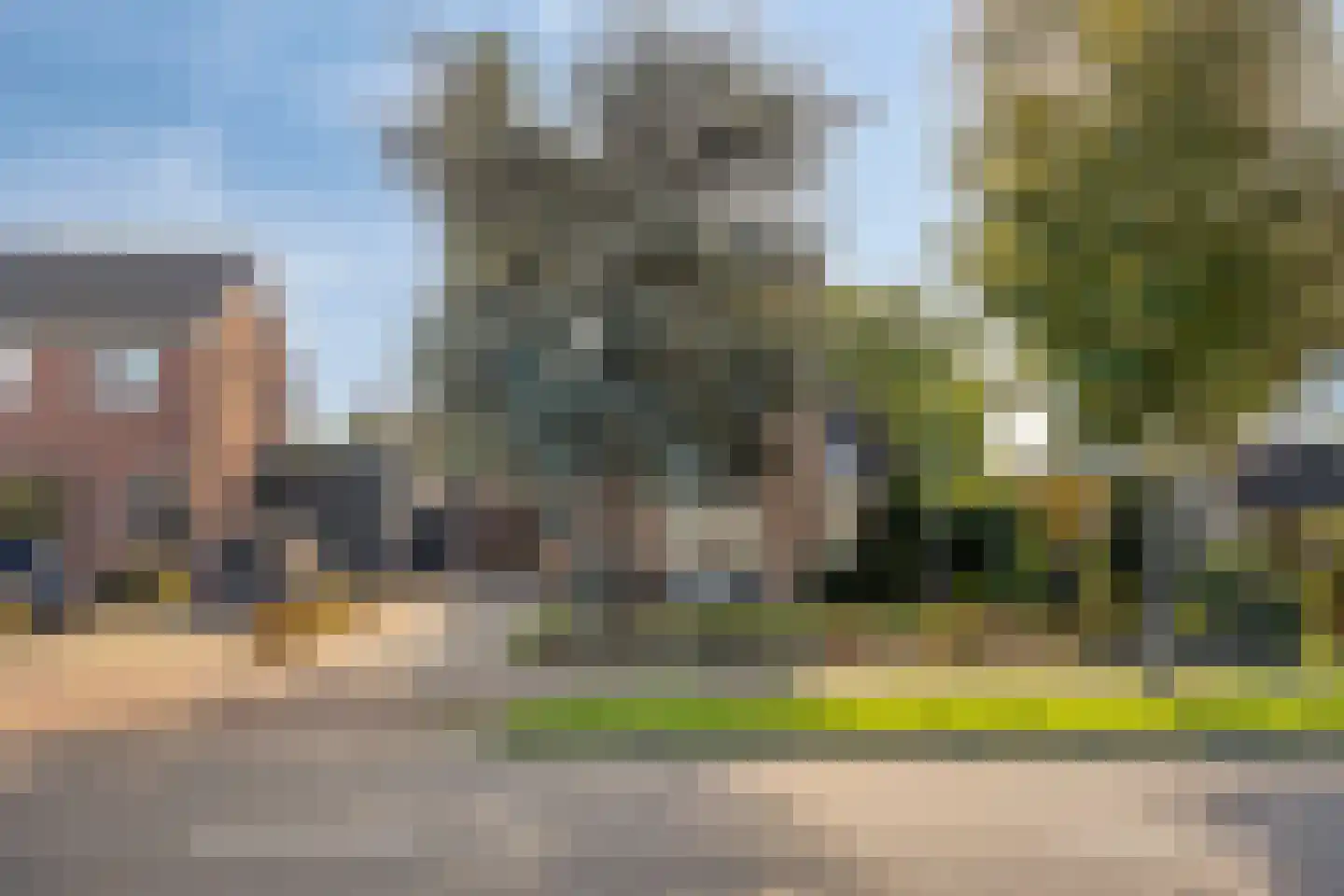 Ten Ankerweg 39 a Tholen thumbnail 59