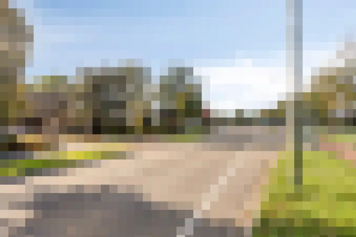Ten Ankerweg 39 a Tholen thumbnail 61