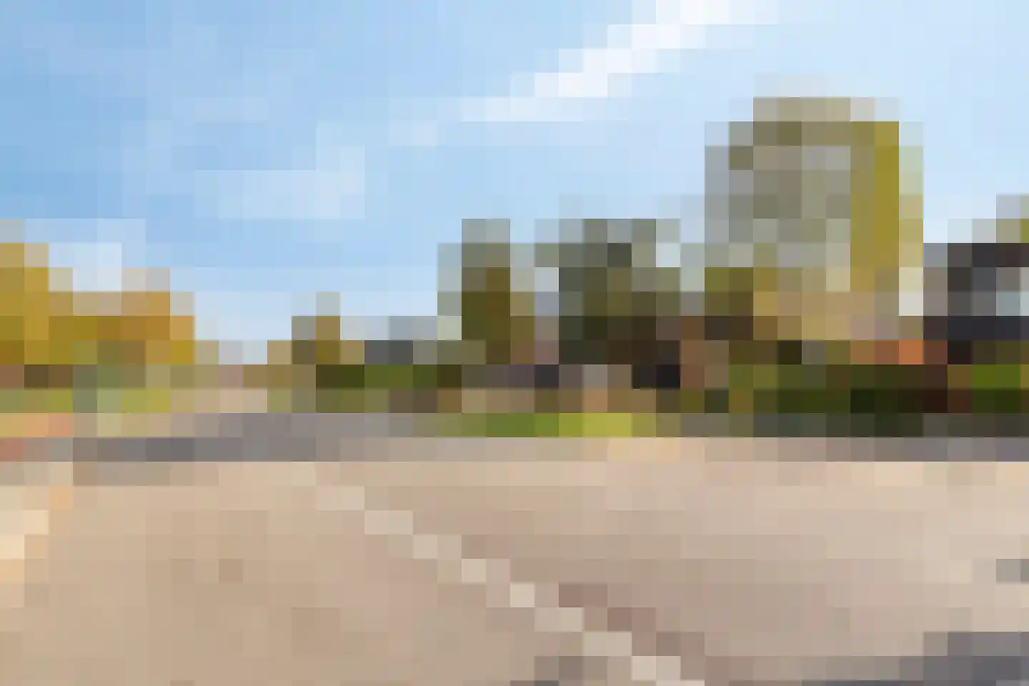 Ten Ankerweg 39 a Tholen thumbnail 62