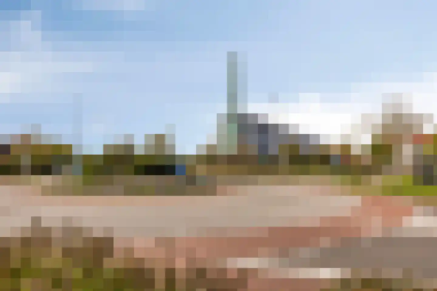 Ten Ankerweg 39 a Tholen thumbnail 63