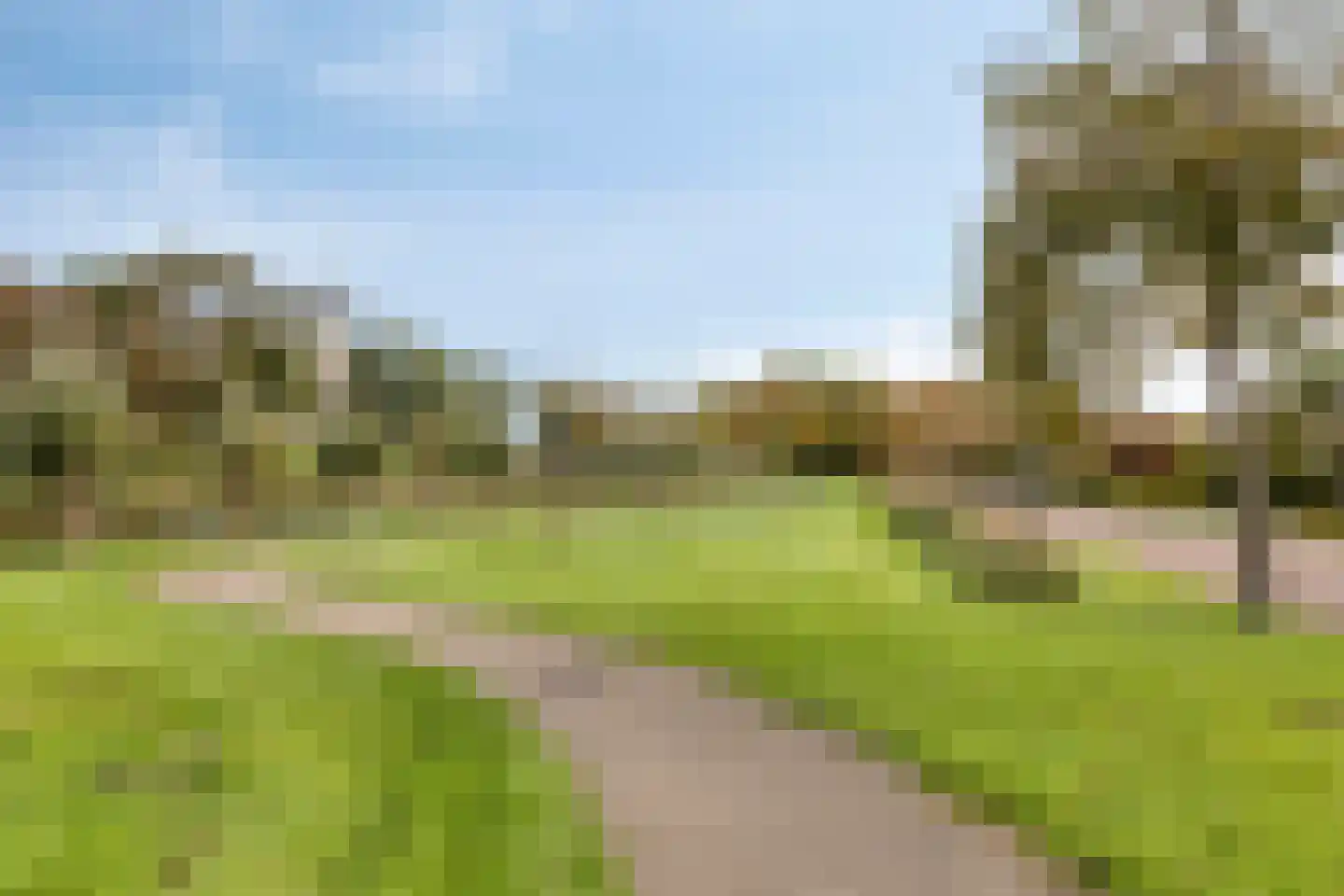 Ten Ankerweg 39 a Tholen thumbnail 64