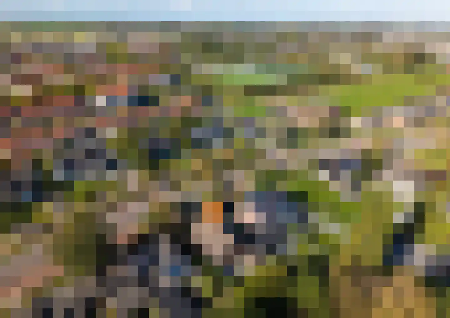 Ten Ankerweg 39 a Tholen thumbnail 66