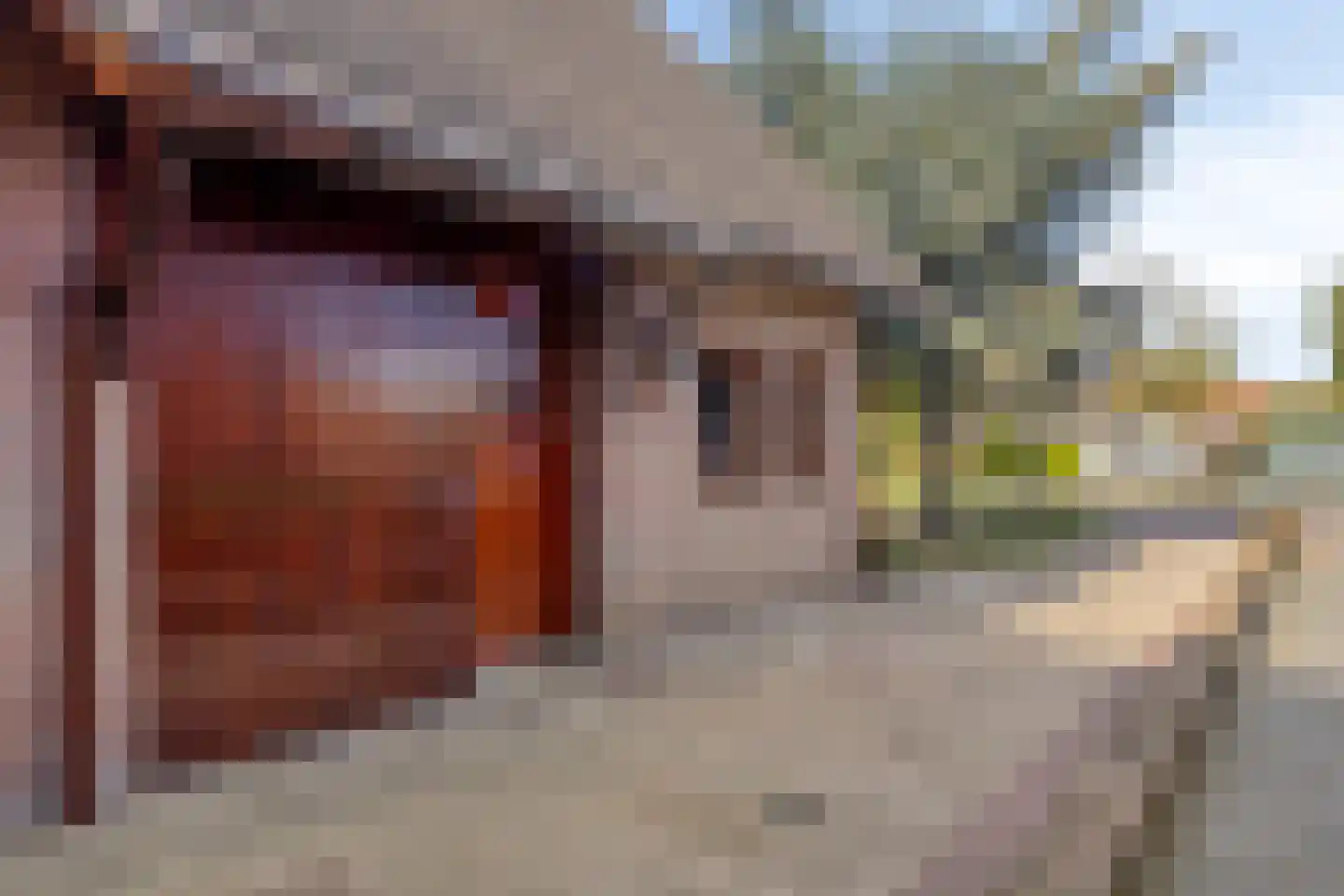 Ten Ankerweg 39 a Tholen thumbnail 7