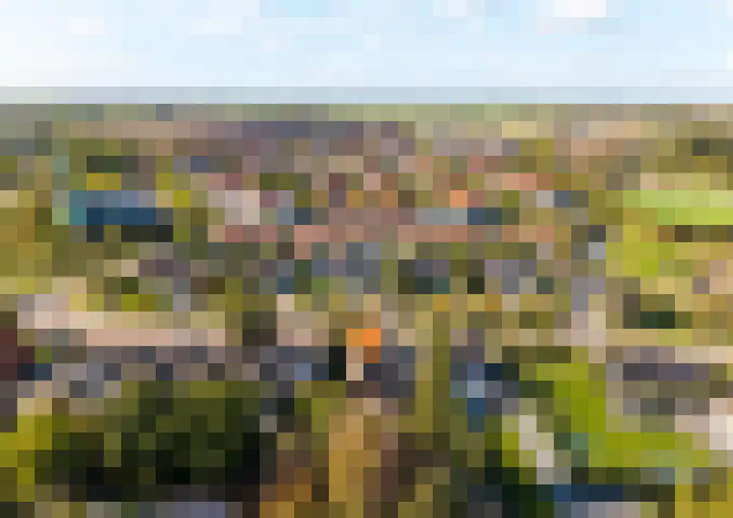 Ten Ankerweg 39 a Tholen thumbnail 71