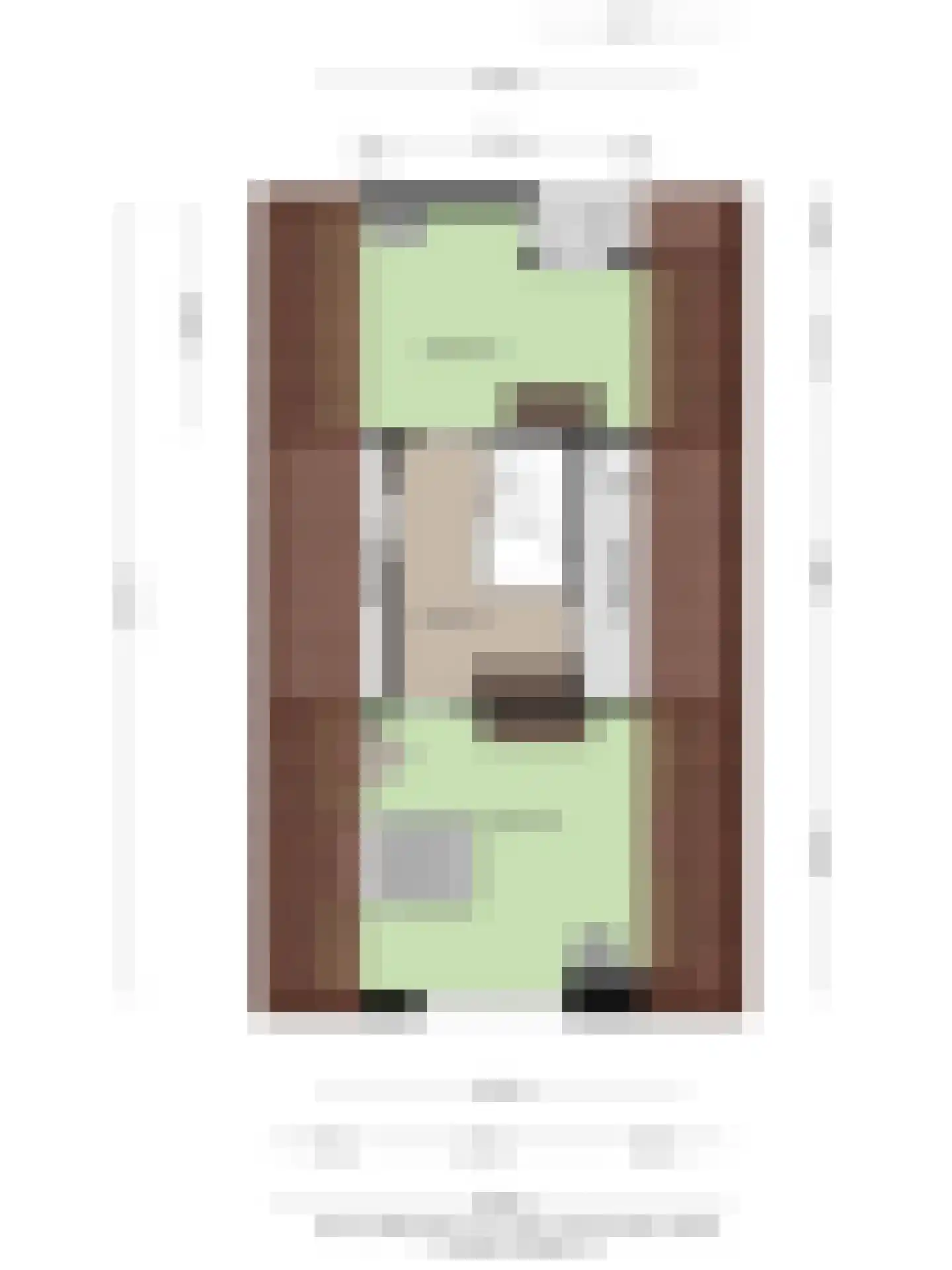 Ten Ankerweg 39 a Tholen thumbnail 76