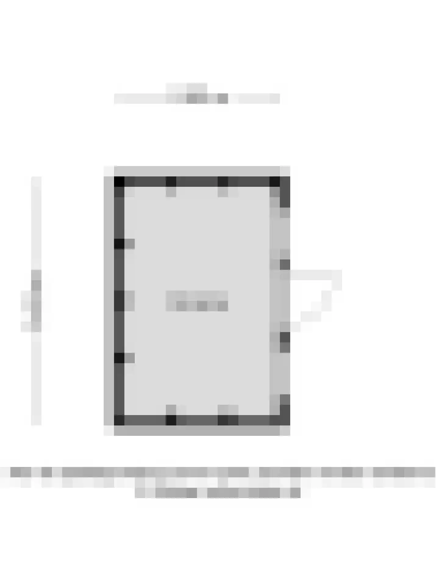 Ten Ankerweg 39 a Tholen thumbnail 77