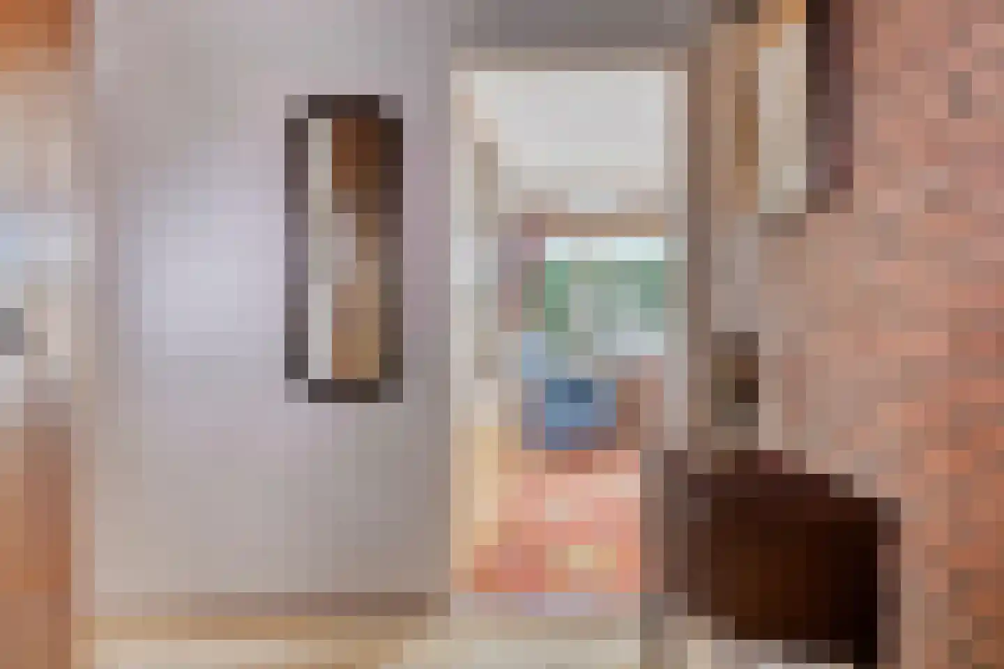 Ten Ankerweg 39 a Tholen thumbnail 8