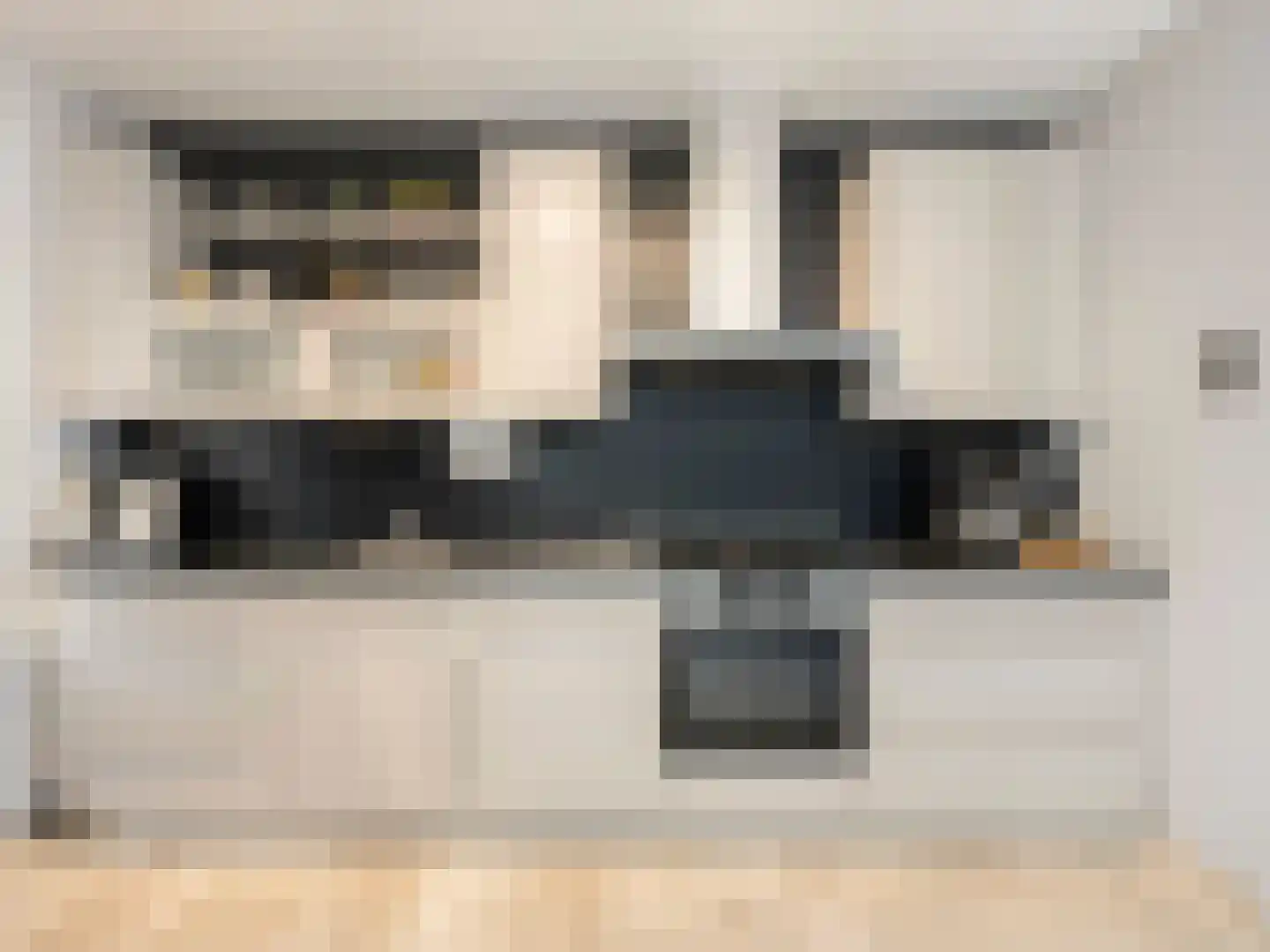 Ten Ankerweg 5 Tholen thumbnail 10