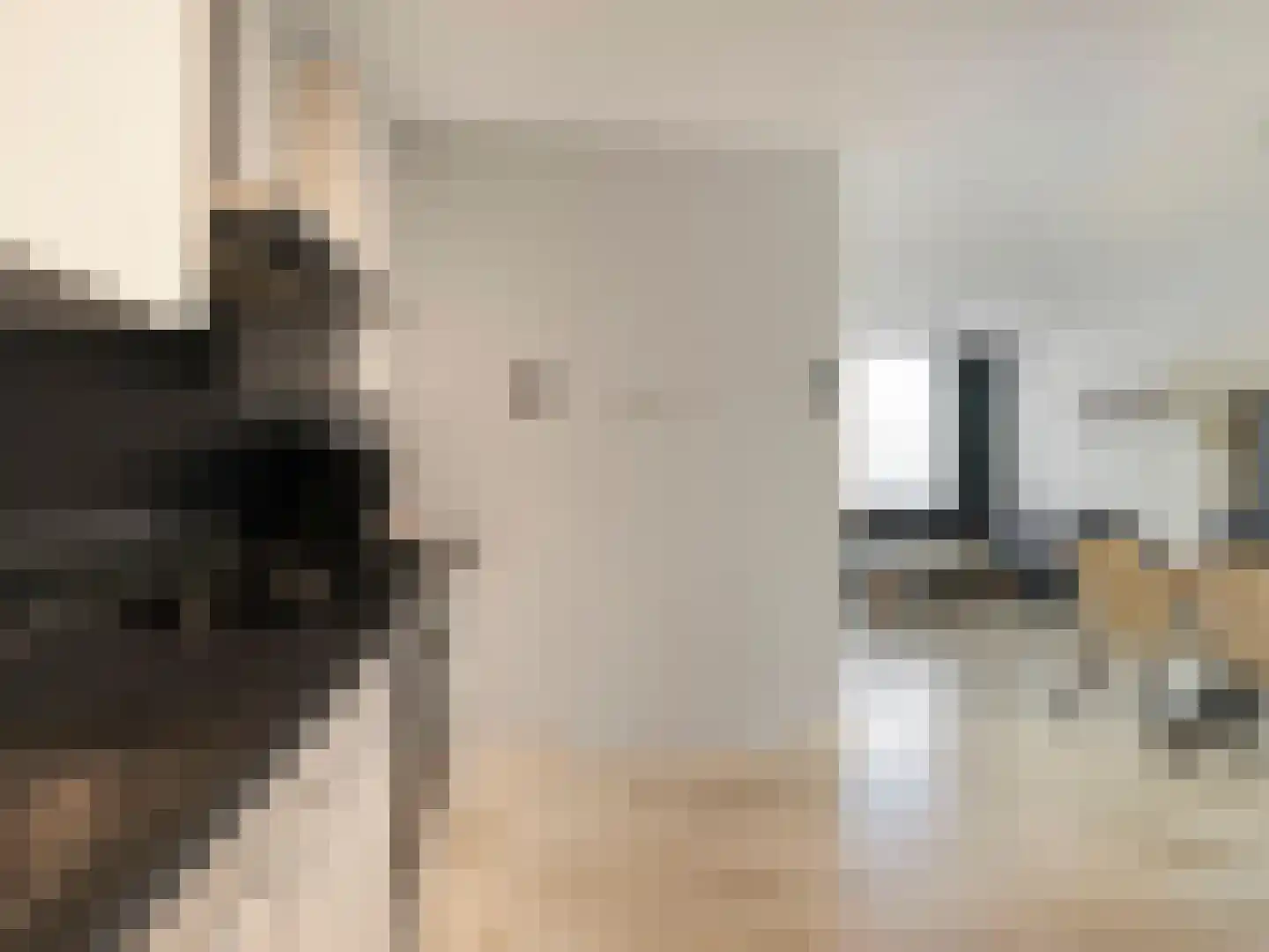 Ten Ankerweg 5 Tholen thumbnail 11