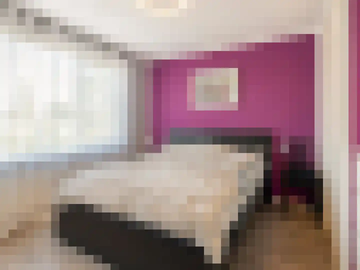 Ten Ankerweg 5 Tholen thumbnail 13