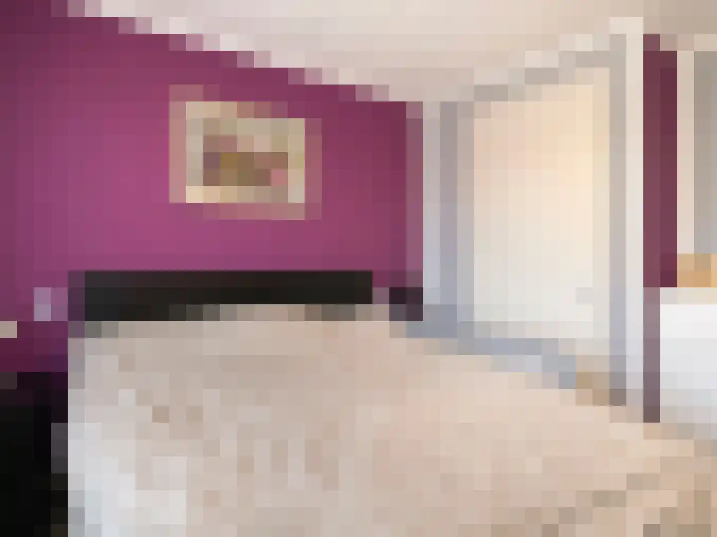 Ten Ankerweg 5 Tholen thumbnail 14