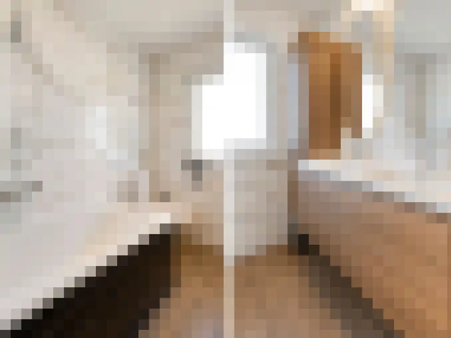 Ten Ankerweg 5 Tholen thumbnail 16