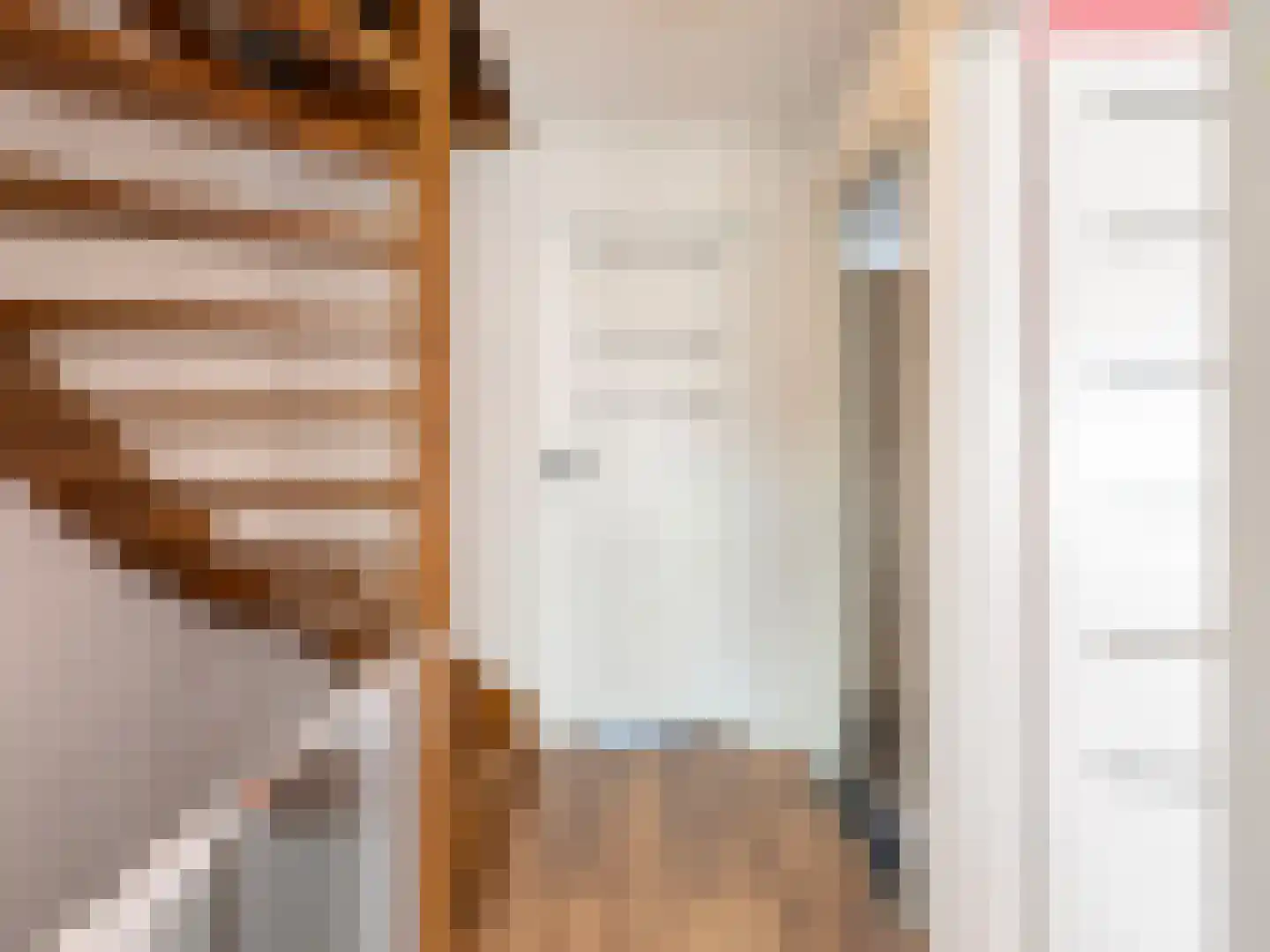 Ten Ankerweg 5 Tholen thumbnail 17