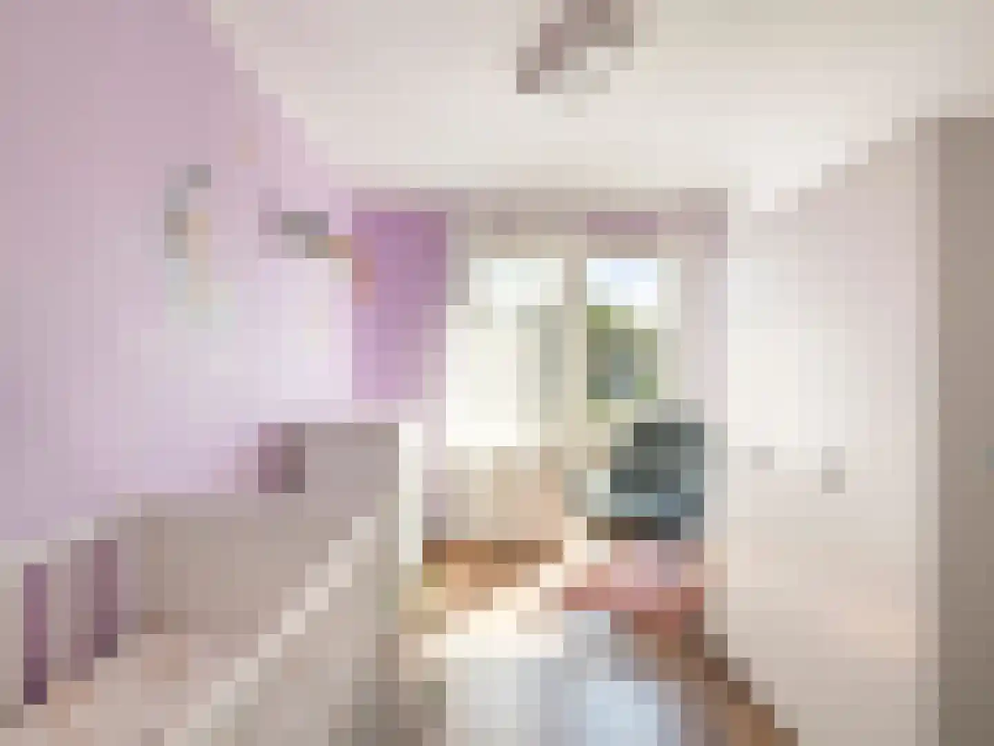 Ten Ankerweg 5 Tholen thumbnail 21