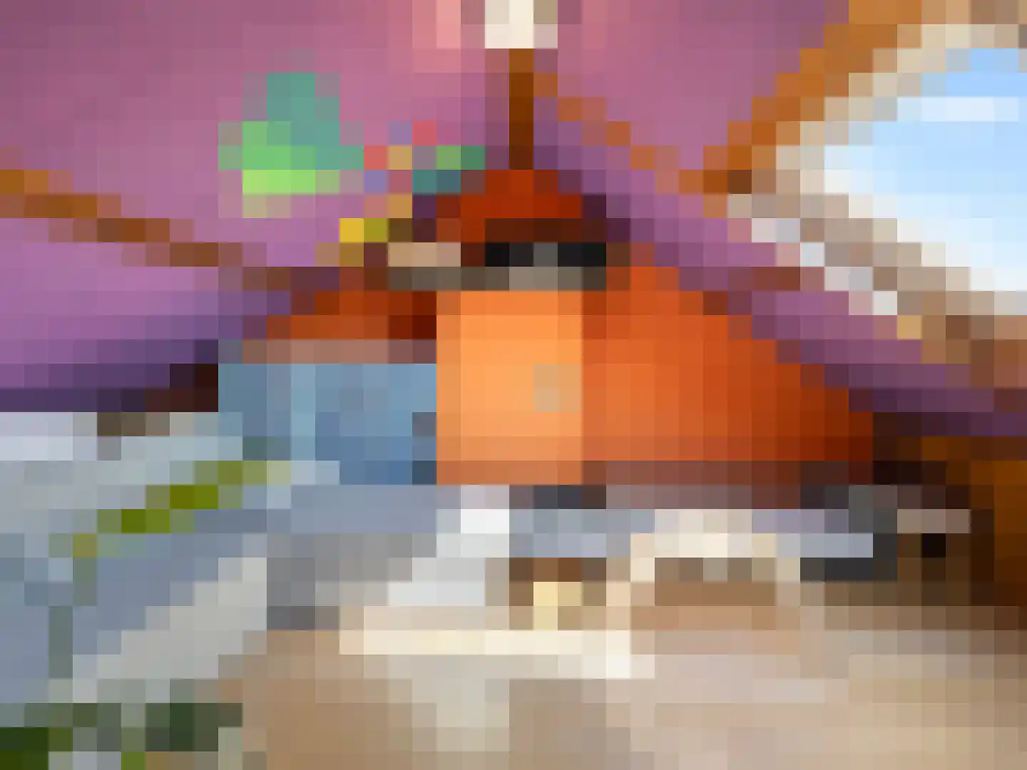 Ten Ankerweg 5 Tholen thumbnail 23