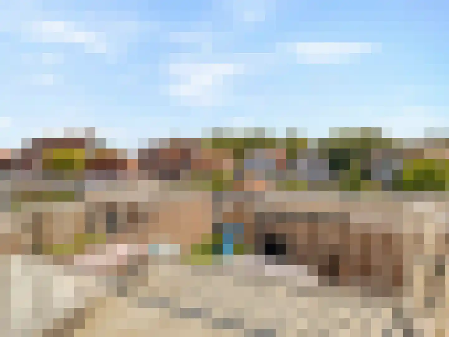 Ten Ankerweg 5 Tholen thumbnail 26