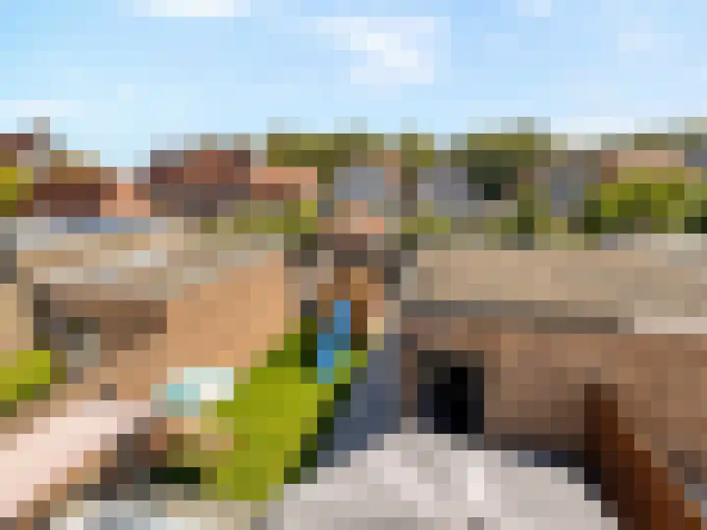 Ten Ankerweg 5 Tholen thumbnail 27