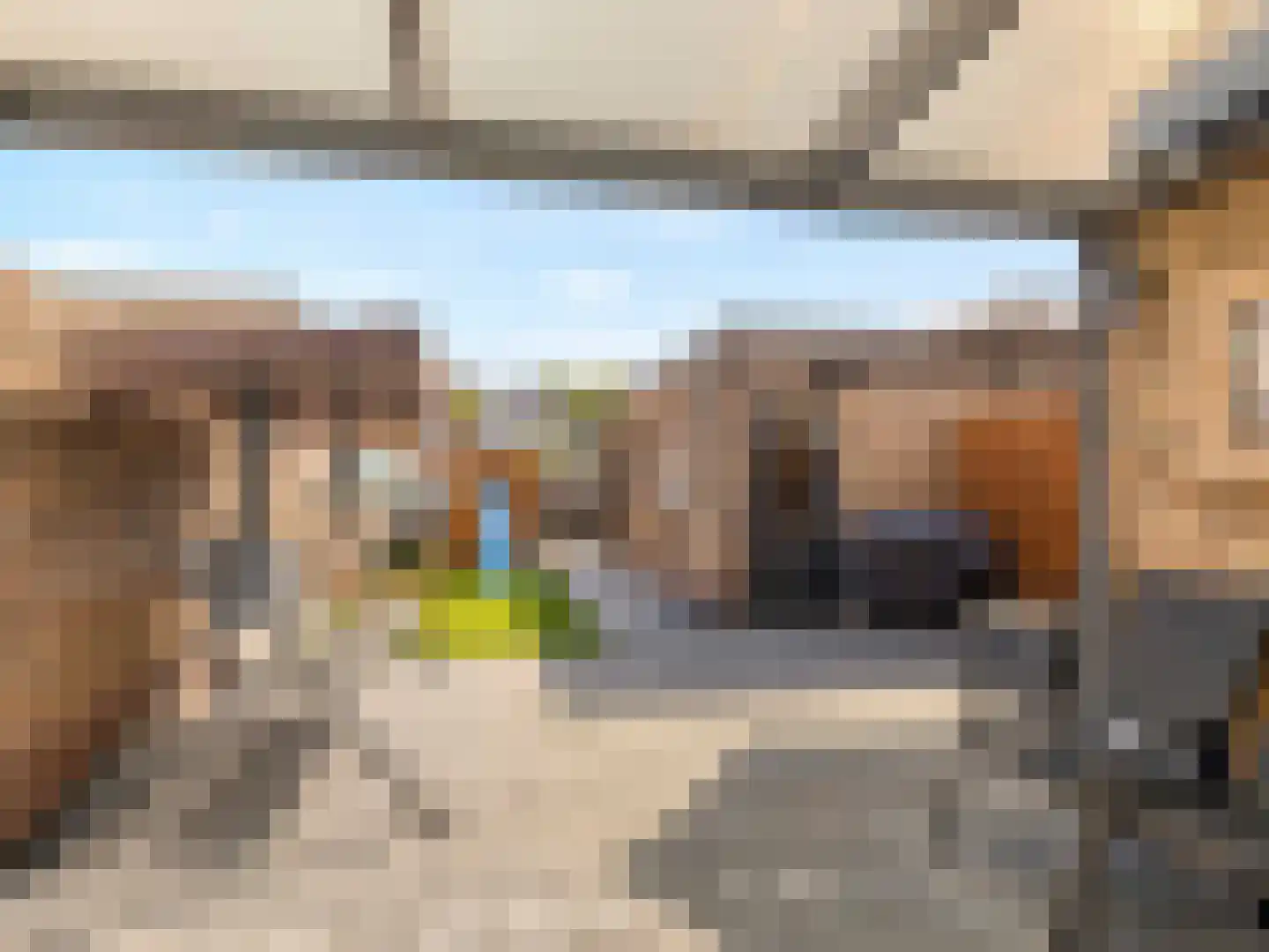 Ten Ankerweg 5 Tholen thumbnail 30