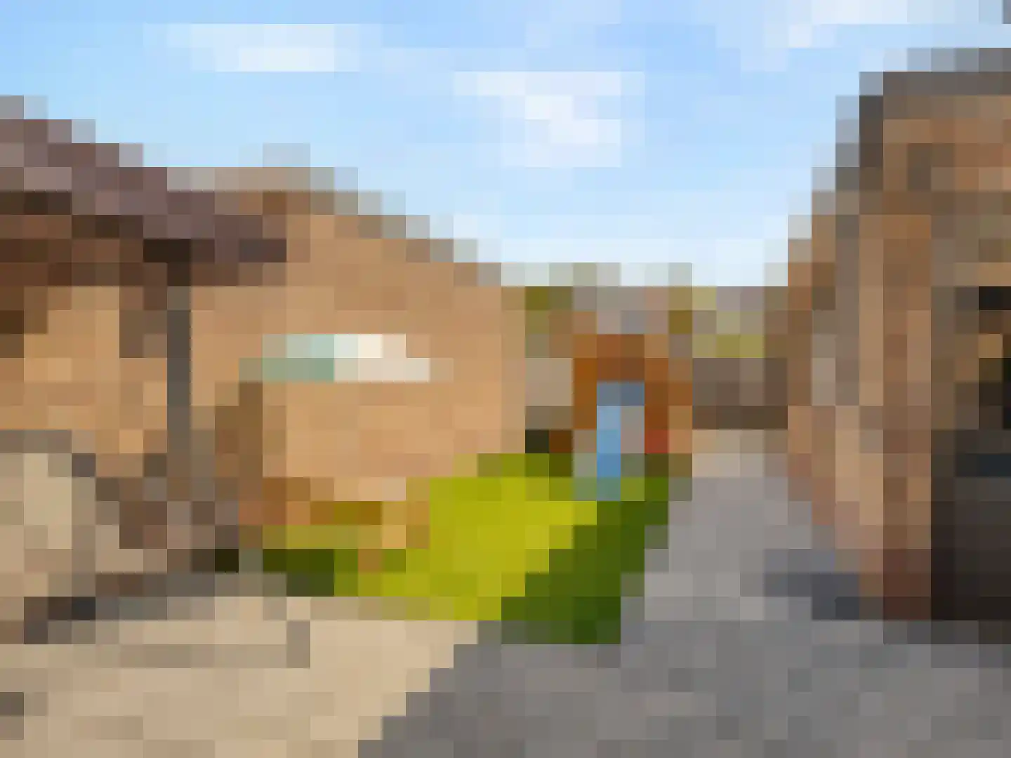 Ten Ankerweg 5 Tholen thumbnail 31