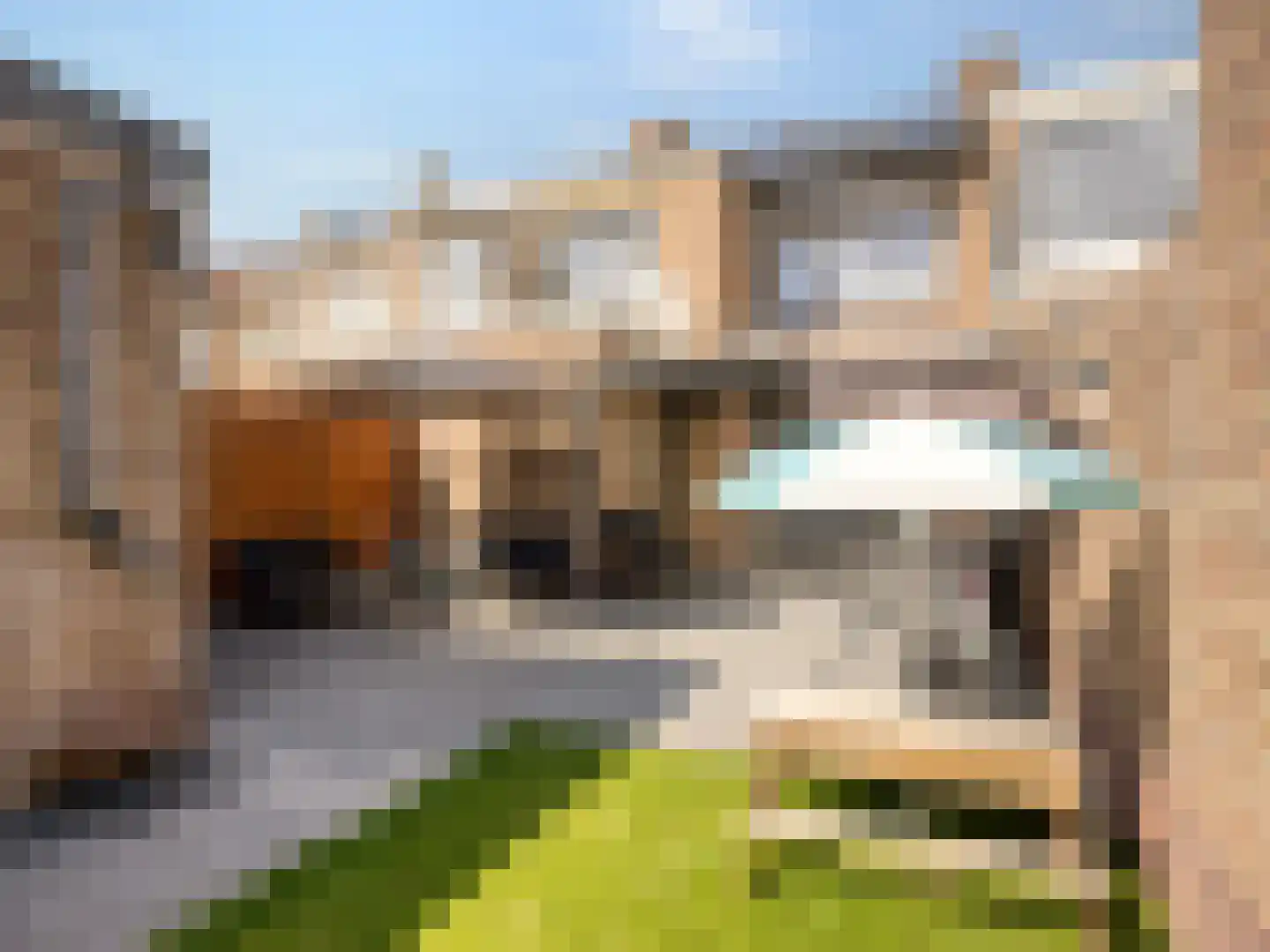 Ten Ankerweg 5 Tholen thumbnail 32