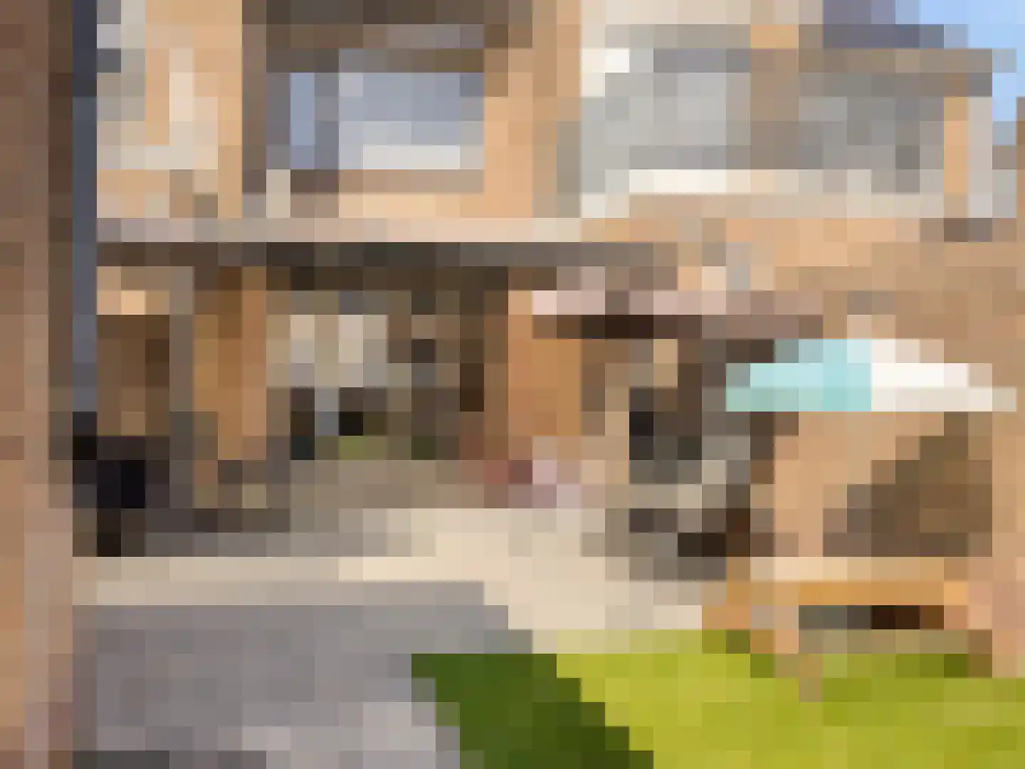 Ten Ankerweg 5 Tholen thumbnail 33