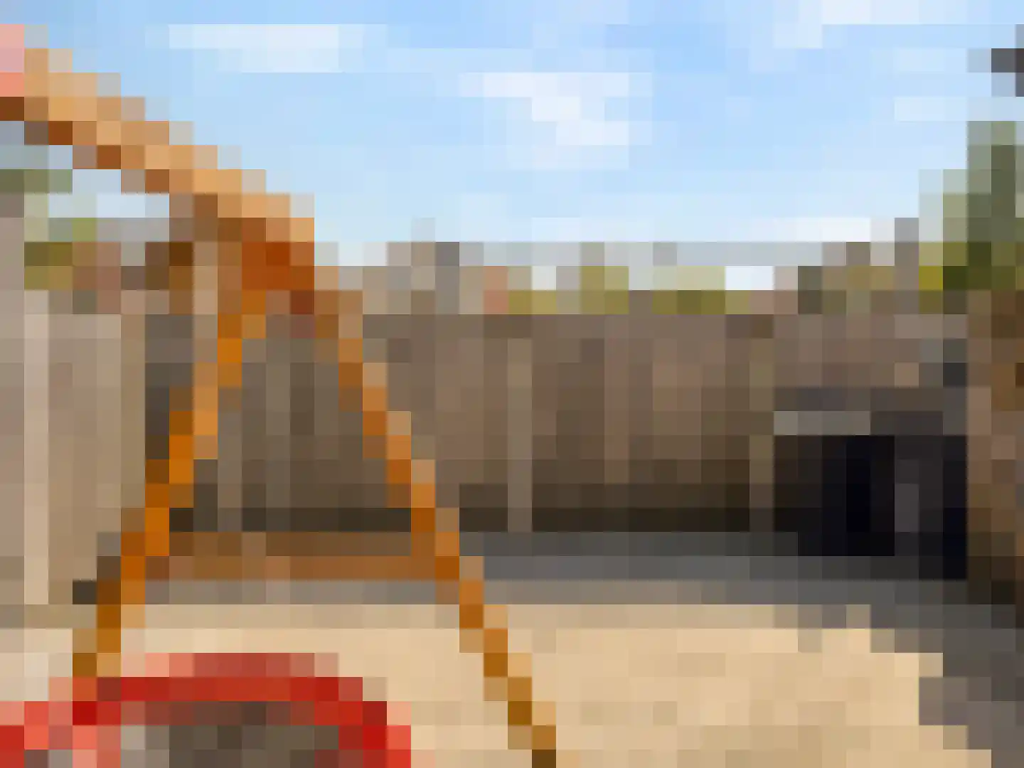 Ten Ankerweg 5 Tholen thumbnail 36