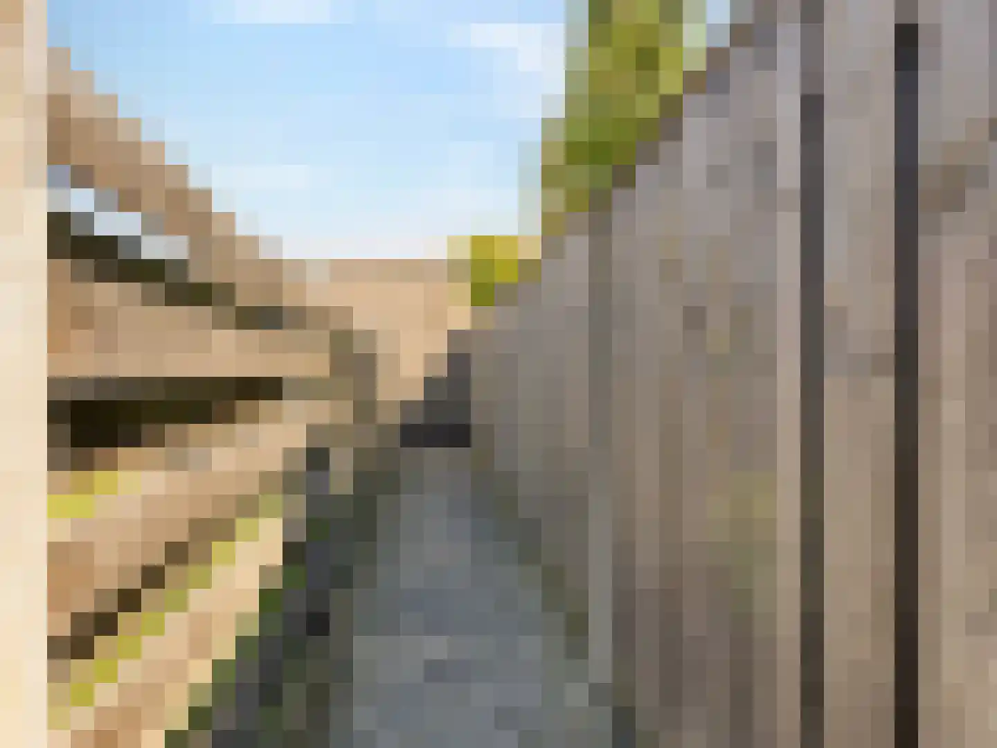 Ten Ankerweg 5 Tholen thumbnail 37
