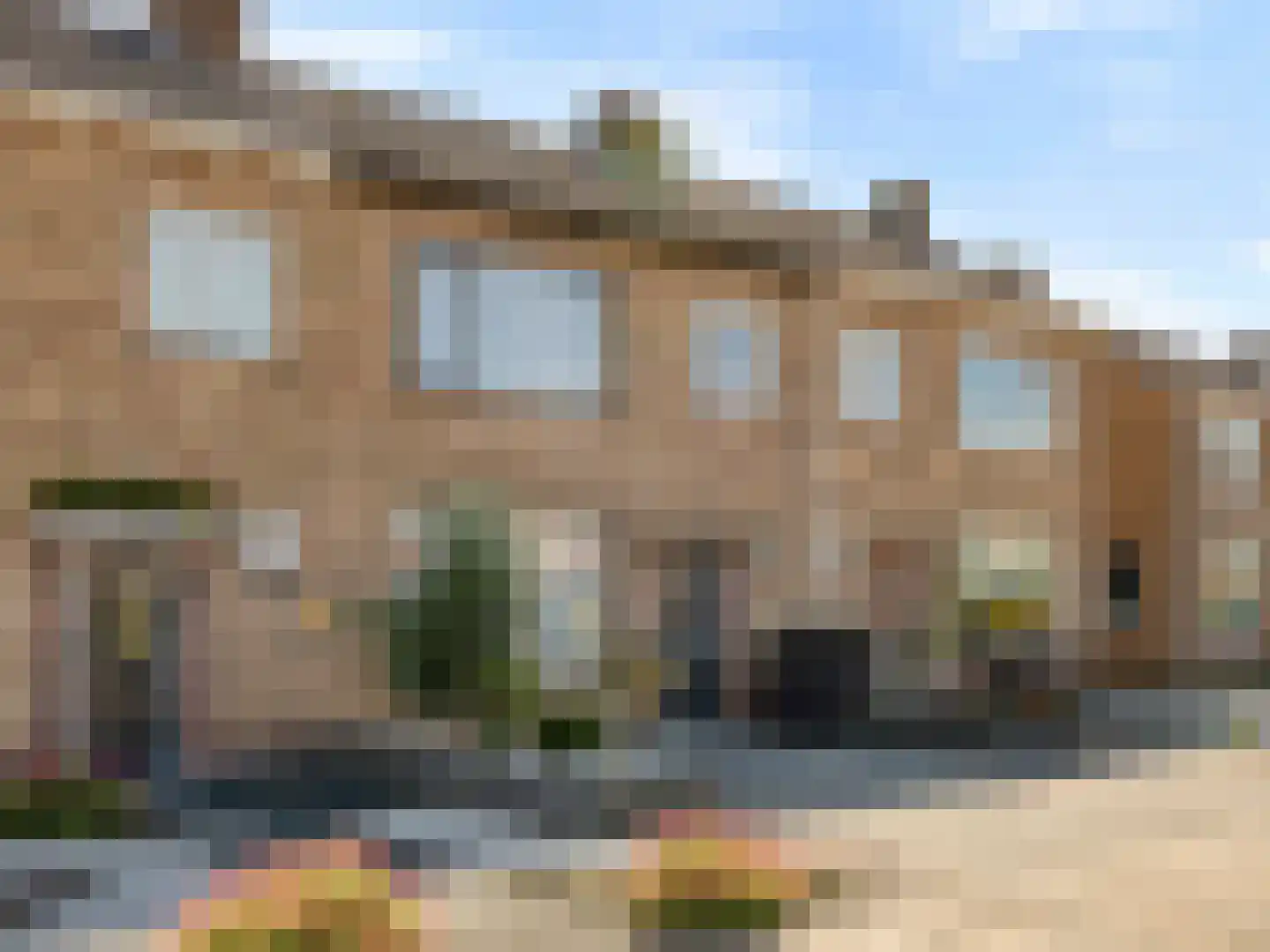 Ten Ankerweg 5 Tholen thumbnail 38