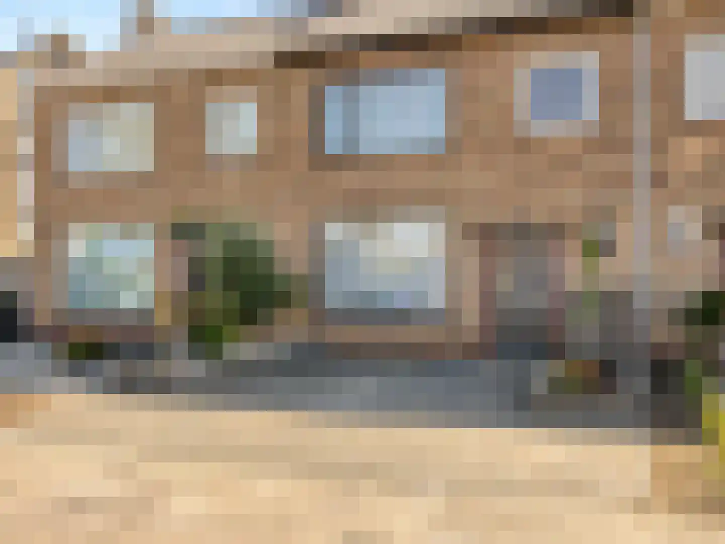 Ten Ankerweg 5 Tholen thumbnail 39