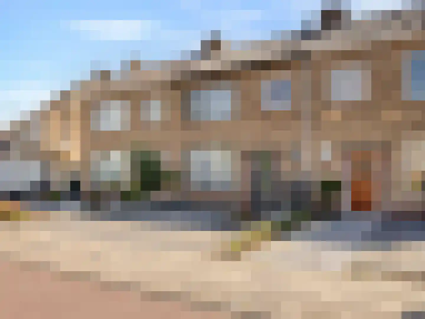 Ten Ankerweg 5 Tholen thumbnail 40