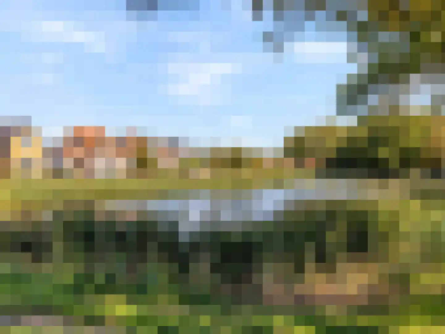 Ten Ankerweg 5 Tholen thumbnail 42