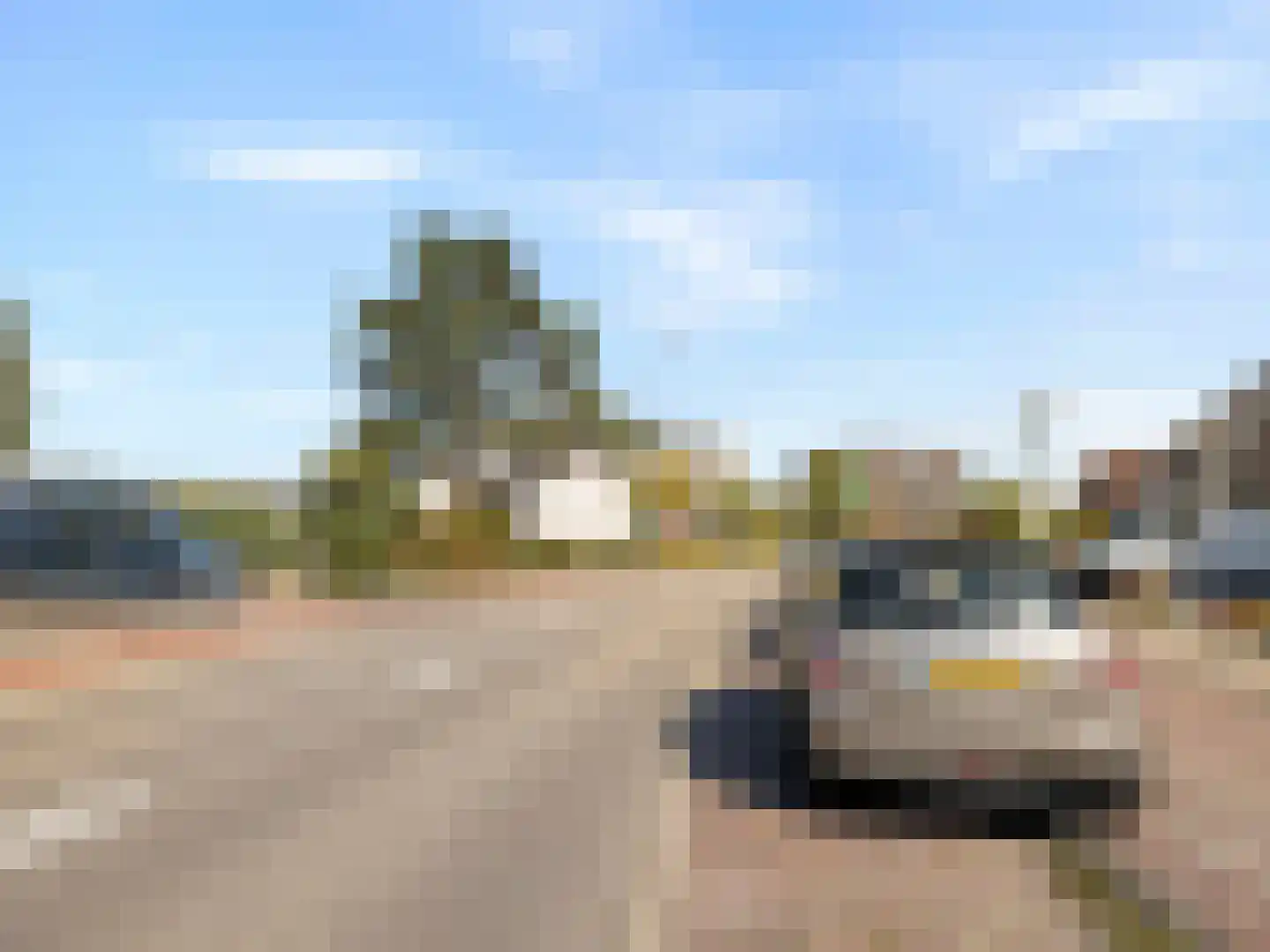 Ten Ankerweg 5 Tholen thumbnail 44