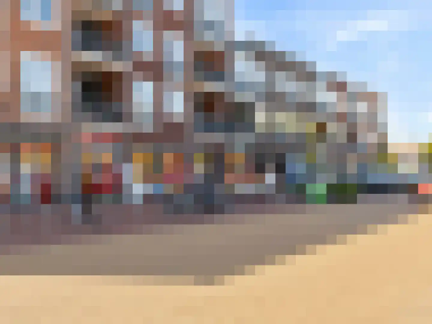 Ten Ankerweg 5 Tholen thumbnail 46