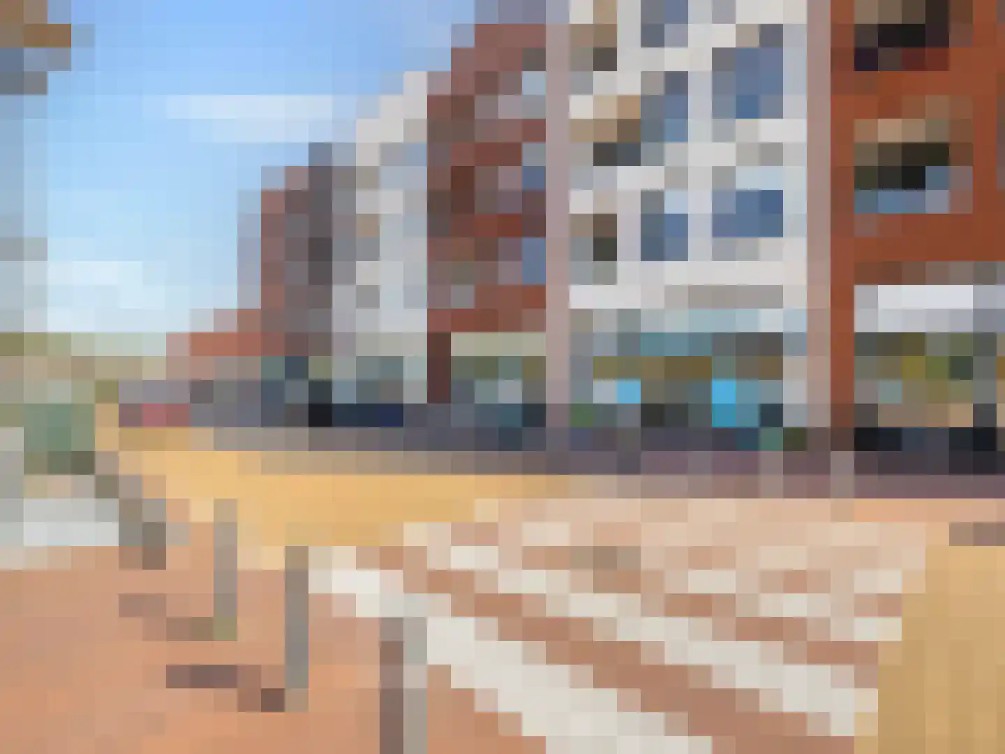 Ten Ankerweg 5 Tholen thumbnail 47