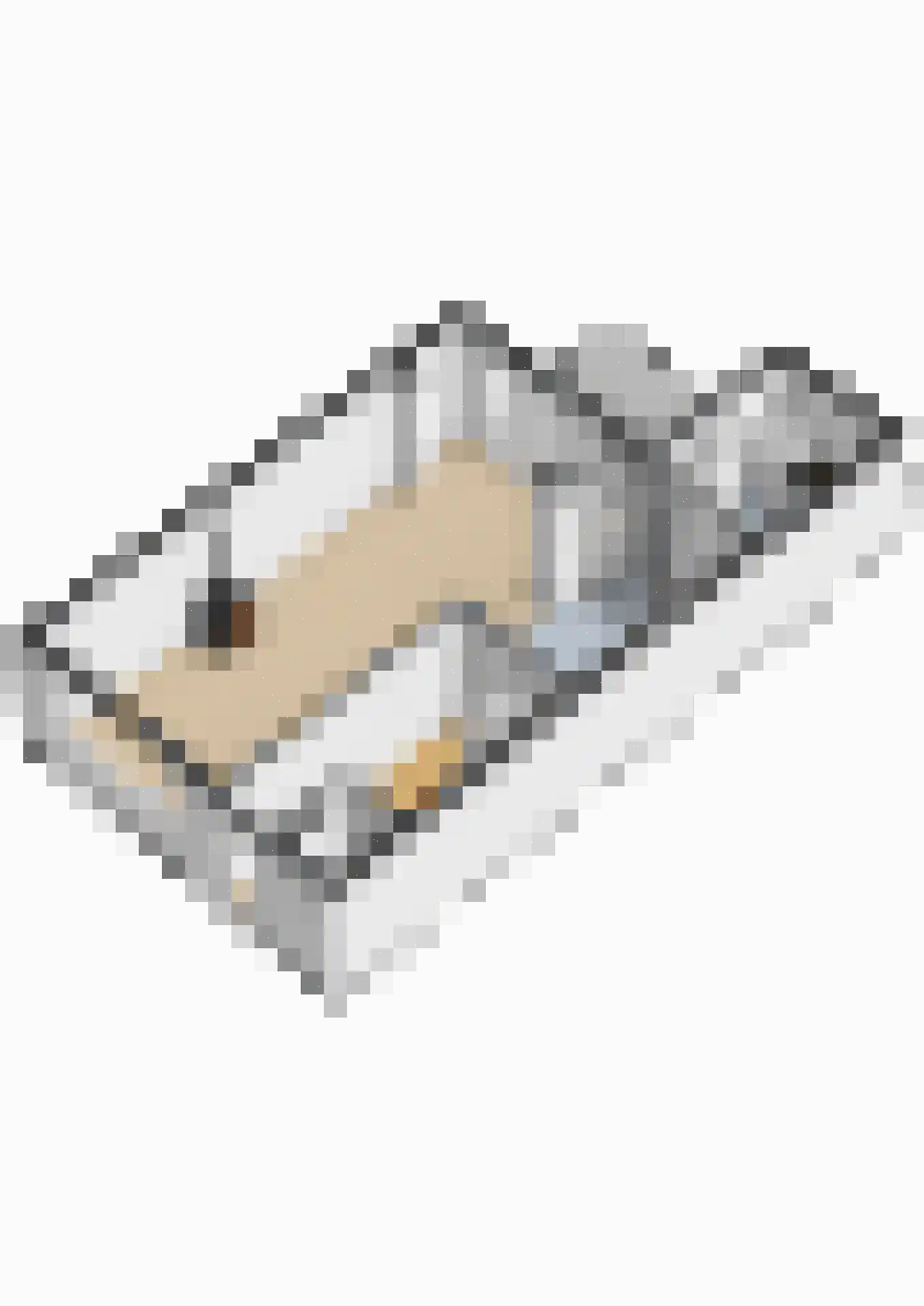 Ten Ankerweg 5 Tholen thumbnail 49