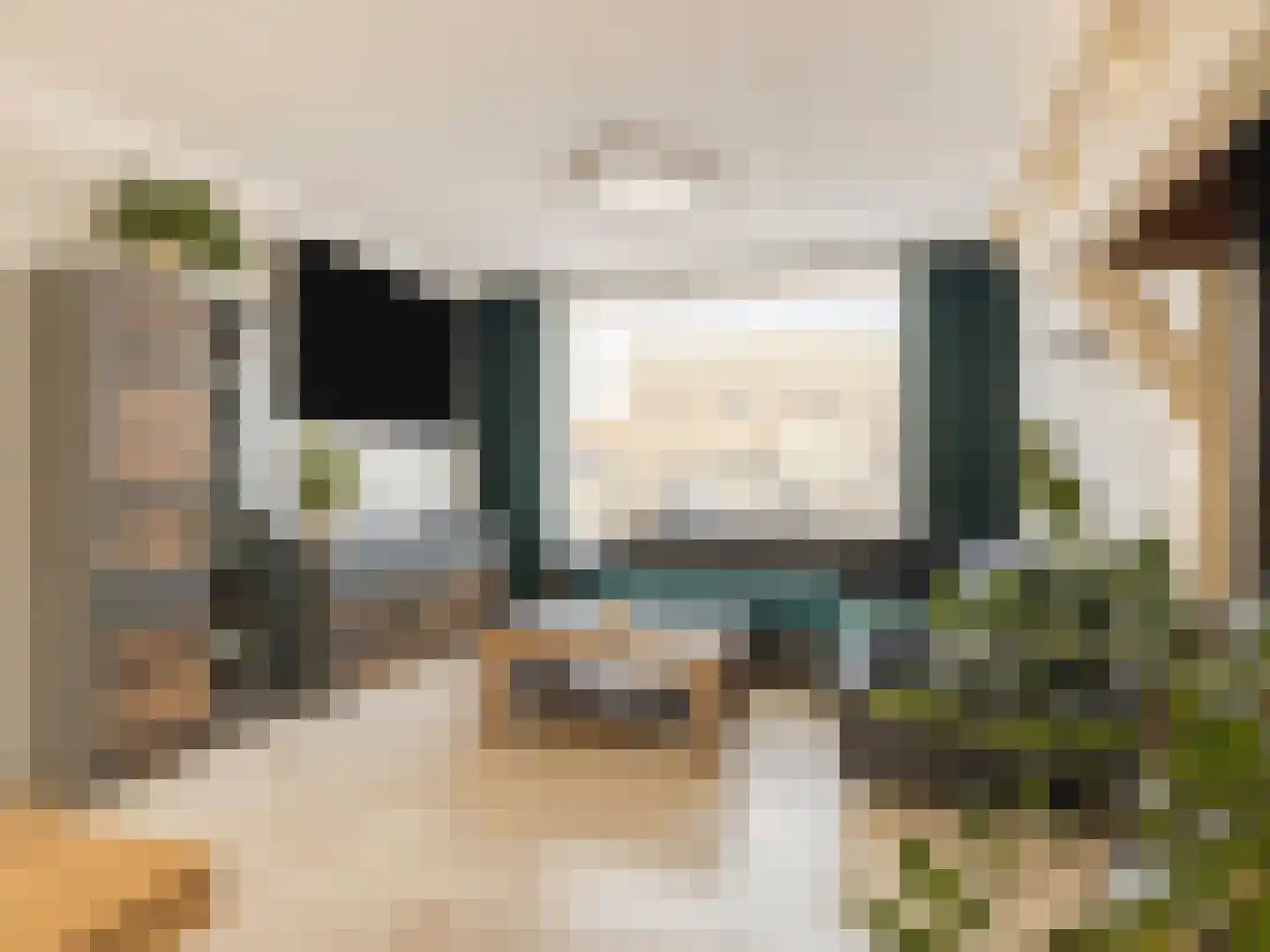 Ten Ankerweg 5 Tholen thumbnail 5