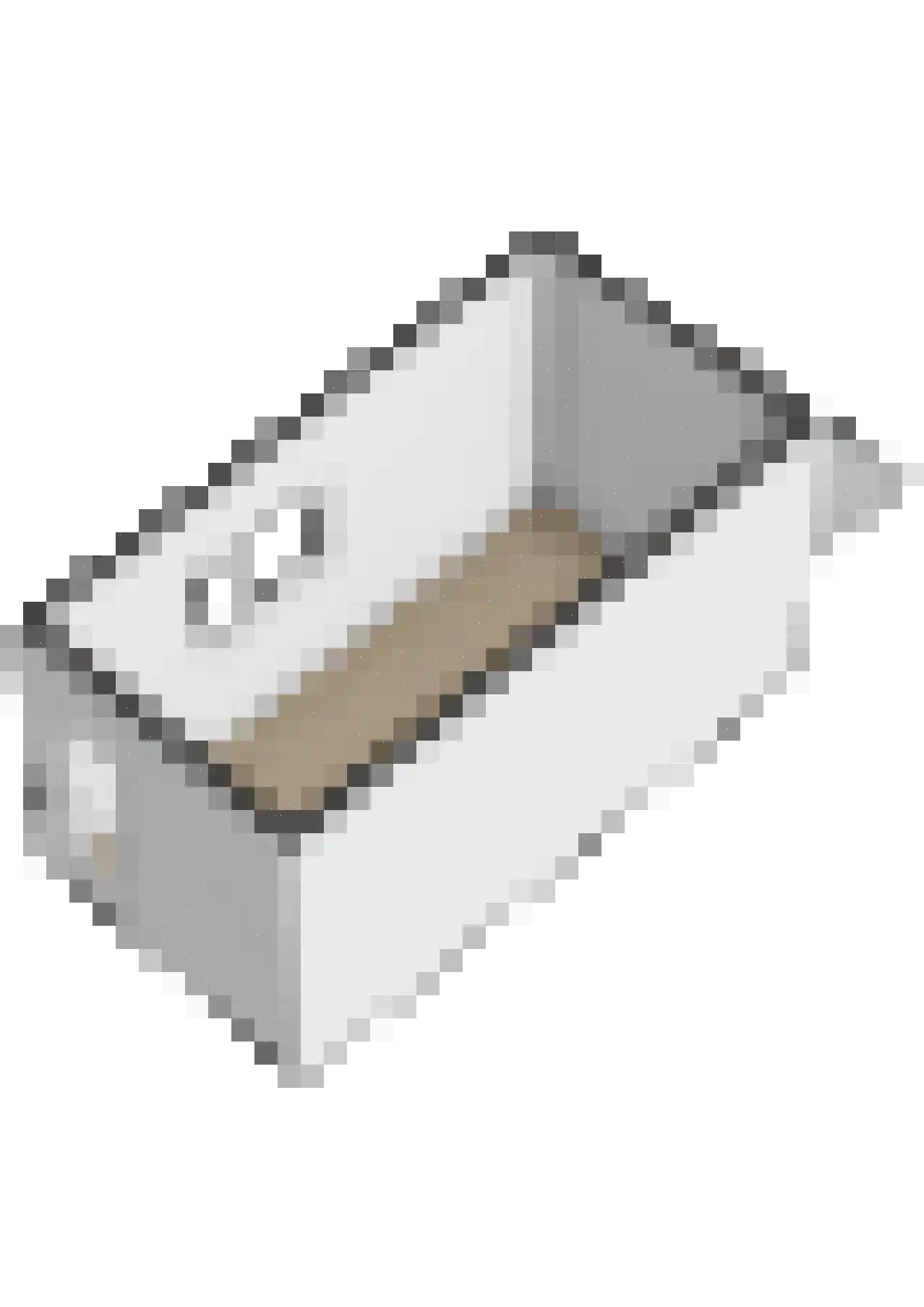 Ten Ankerweg 5 Tholen thumbnail 51