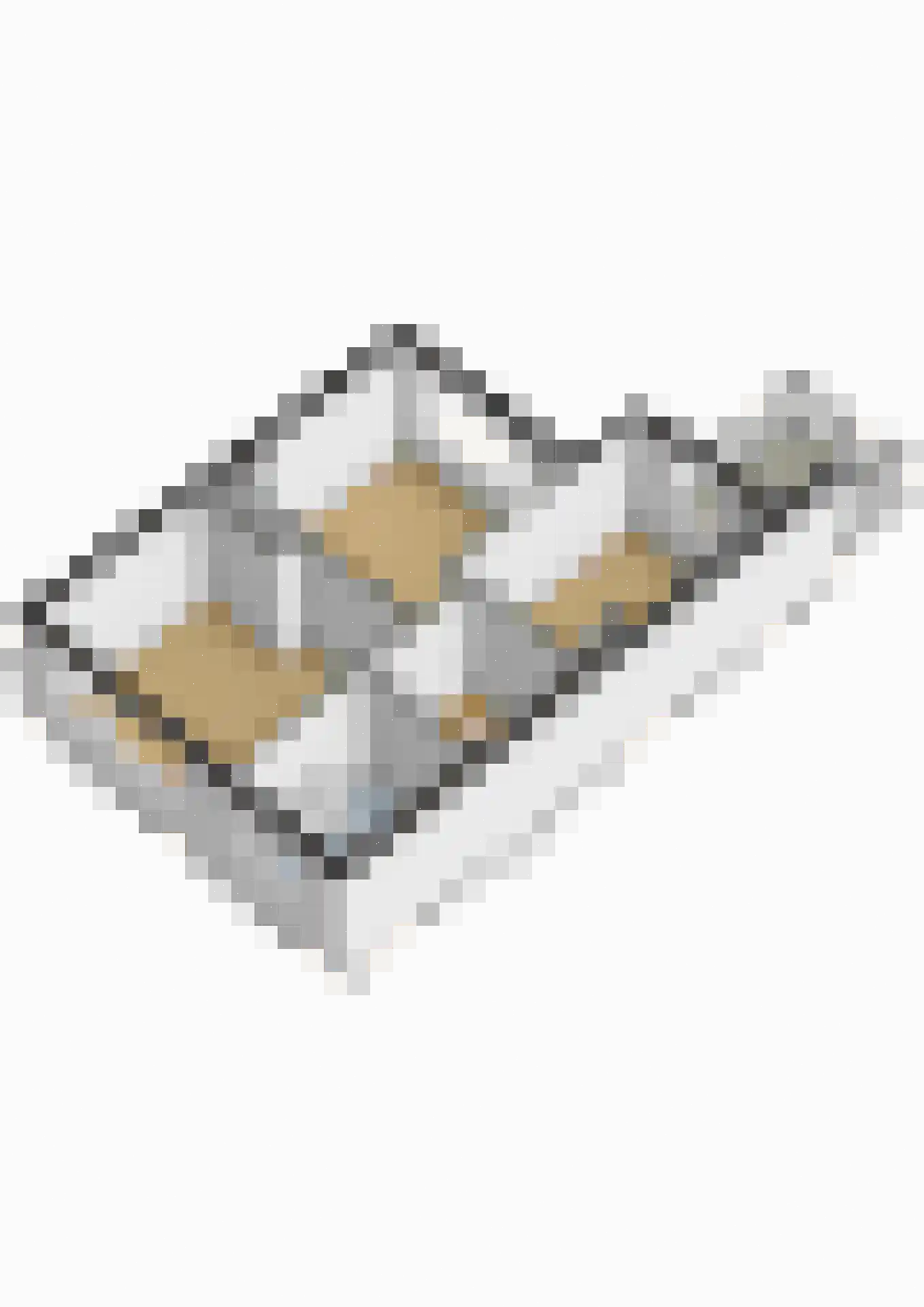 Ten Ankerweg 5 Tholen thumbnail 53