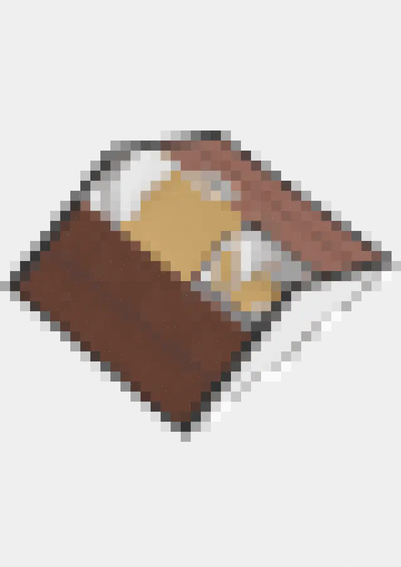 Ten Ankerweg 5 Tholen thumbnail 57
