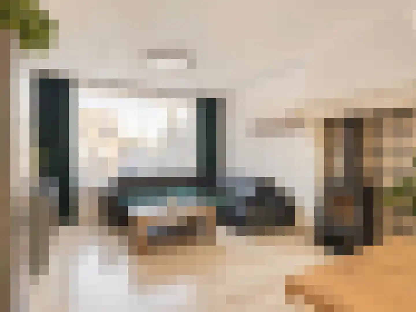 Ten Ankerweg 5 Tholen thumbnail 6
