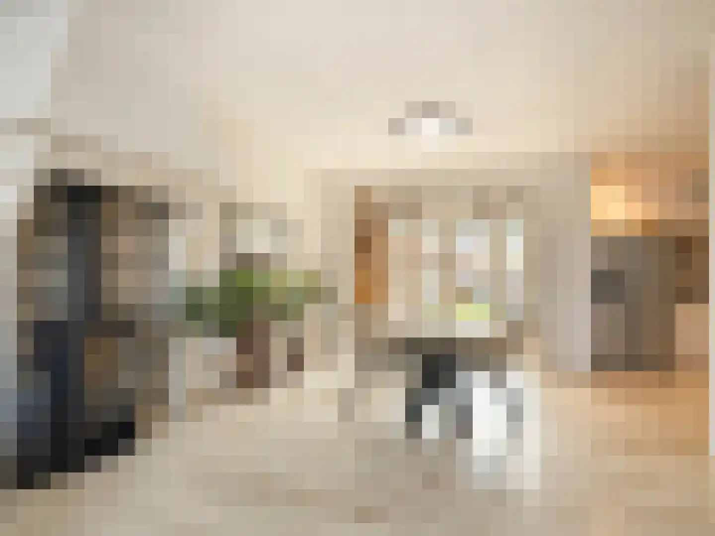 Ten Ankerweg 5 Tholen thumbnail 7