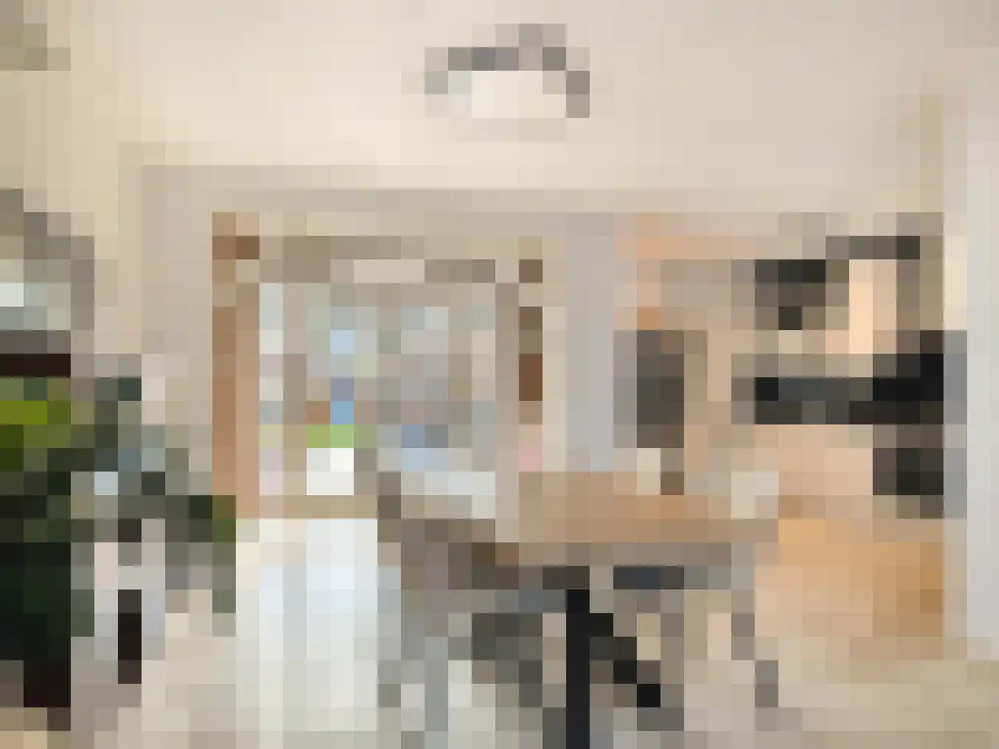 Ten Ankerweg 5 Tholen thumbnail 8