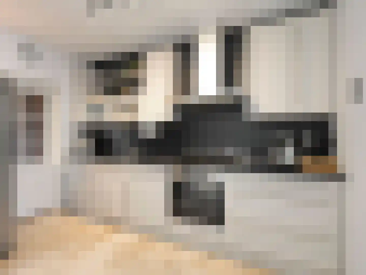 Ten Ankerweg 5 Tholen thumbnail 9