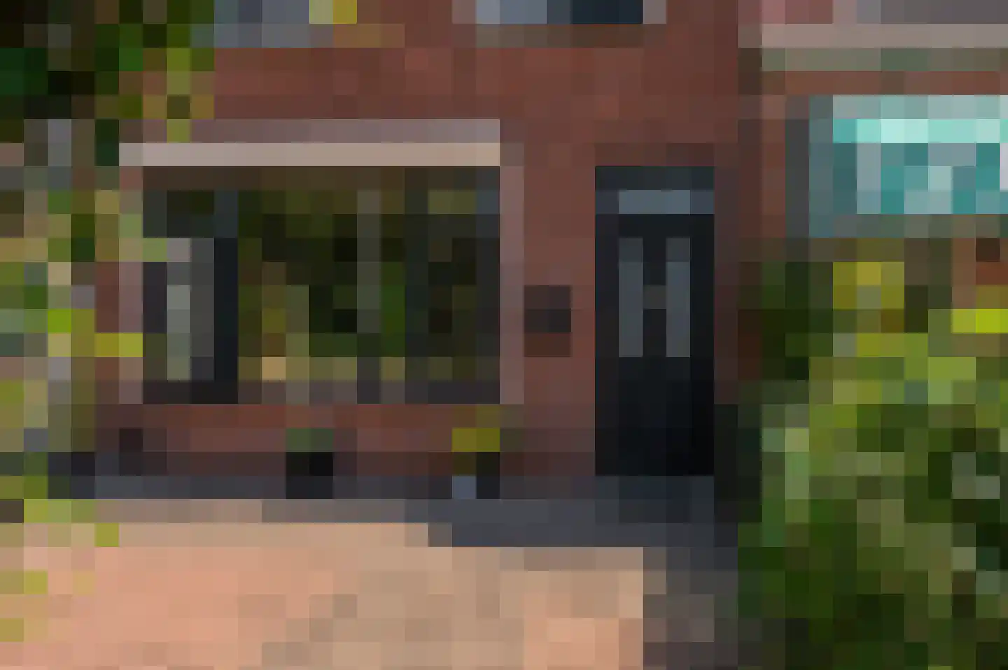 Ten Ankerweg 6 Tholen thumbnail 10